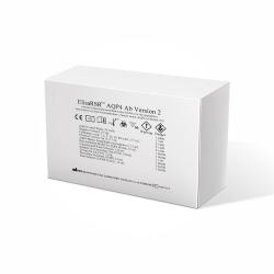 Aquaporin-4 autoantibody (AQP4Ab) ELISA kit
